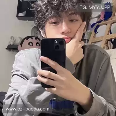 齐音芝
