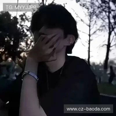 武才纲